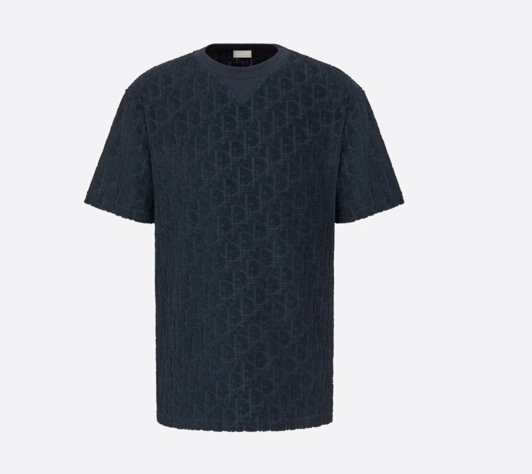 D*or t-shirt