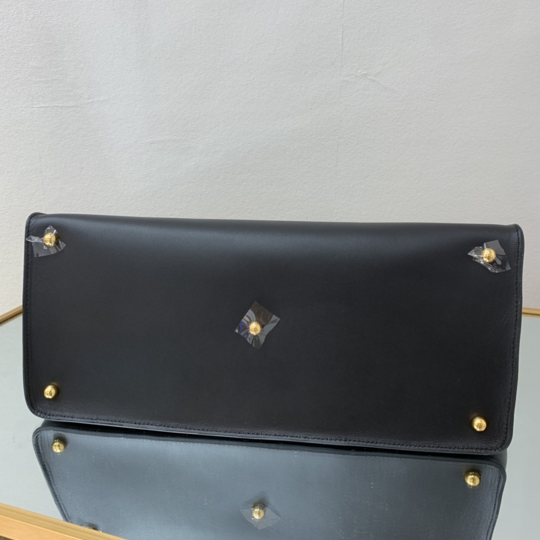 Fedi Way Handbags-40*19*29CM