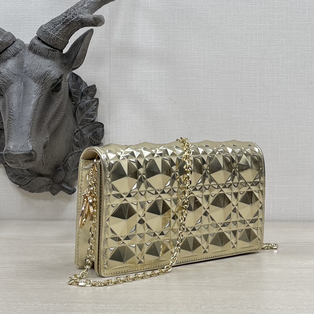 D*or d-joy bag-17cm
