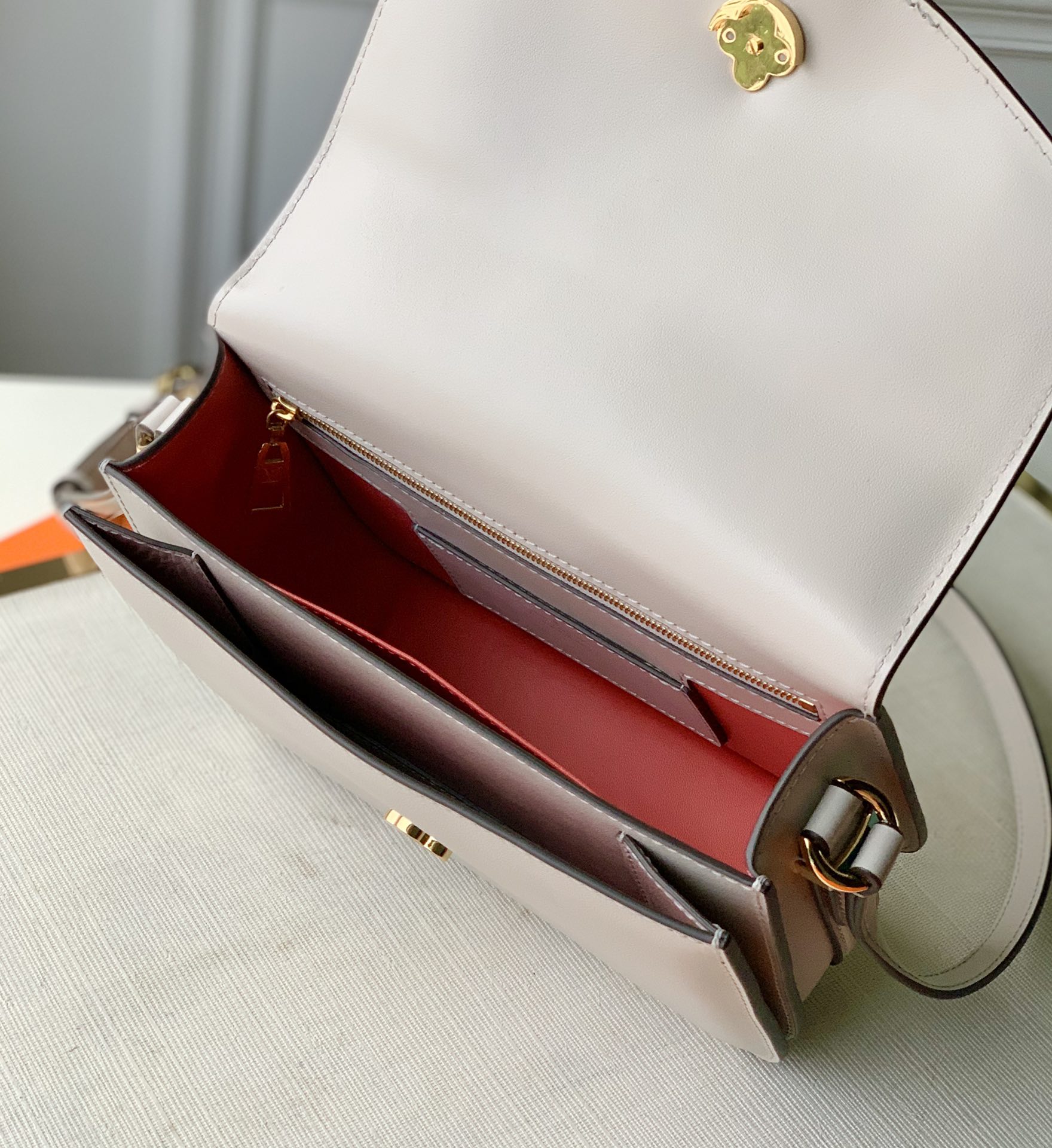 l0*is V*t0n pont 9 handbags-23*15*8cm