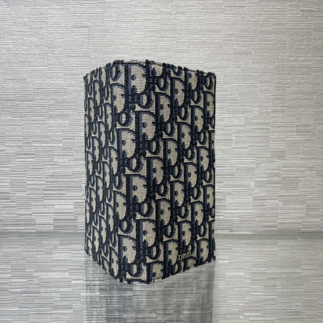 D*or wallet-9*18.8*2cm