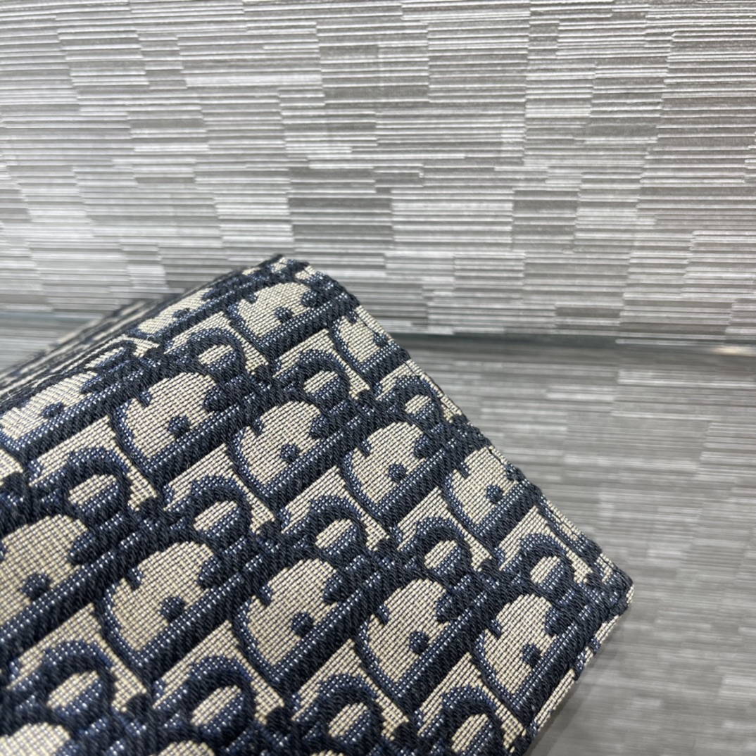 D*or wallet-14*10*2cm
