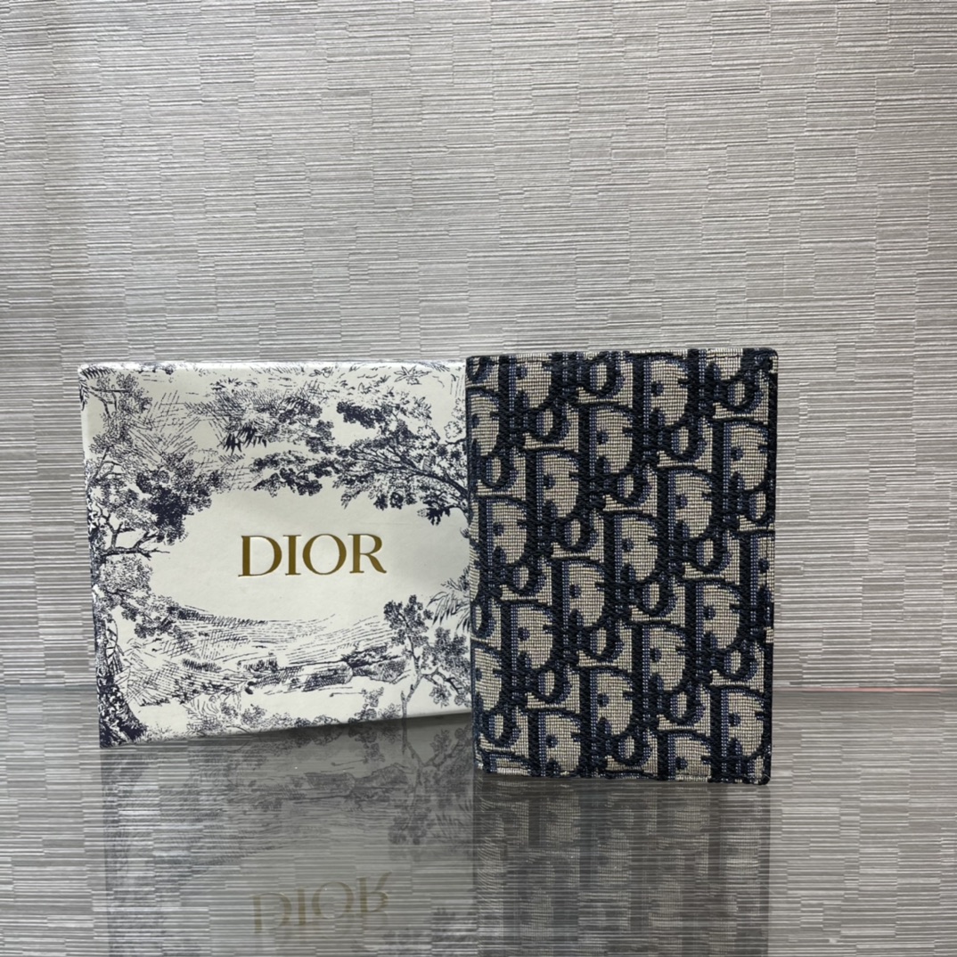 D*or wallet-14*10*2cm