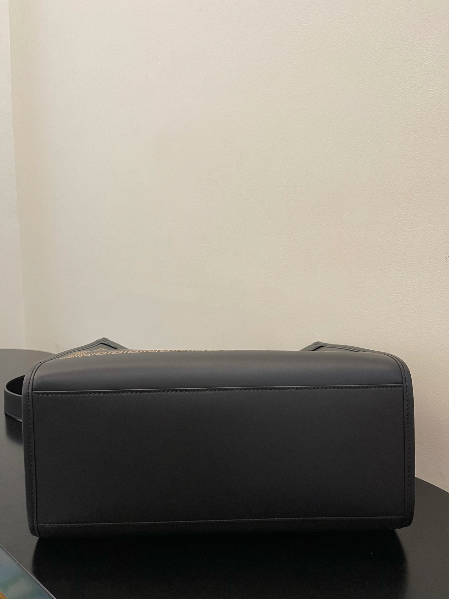F**di & versace tote-36*17*31cm