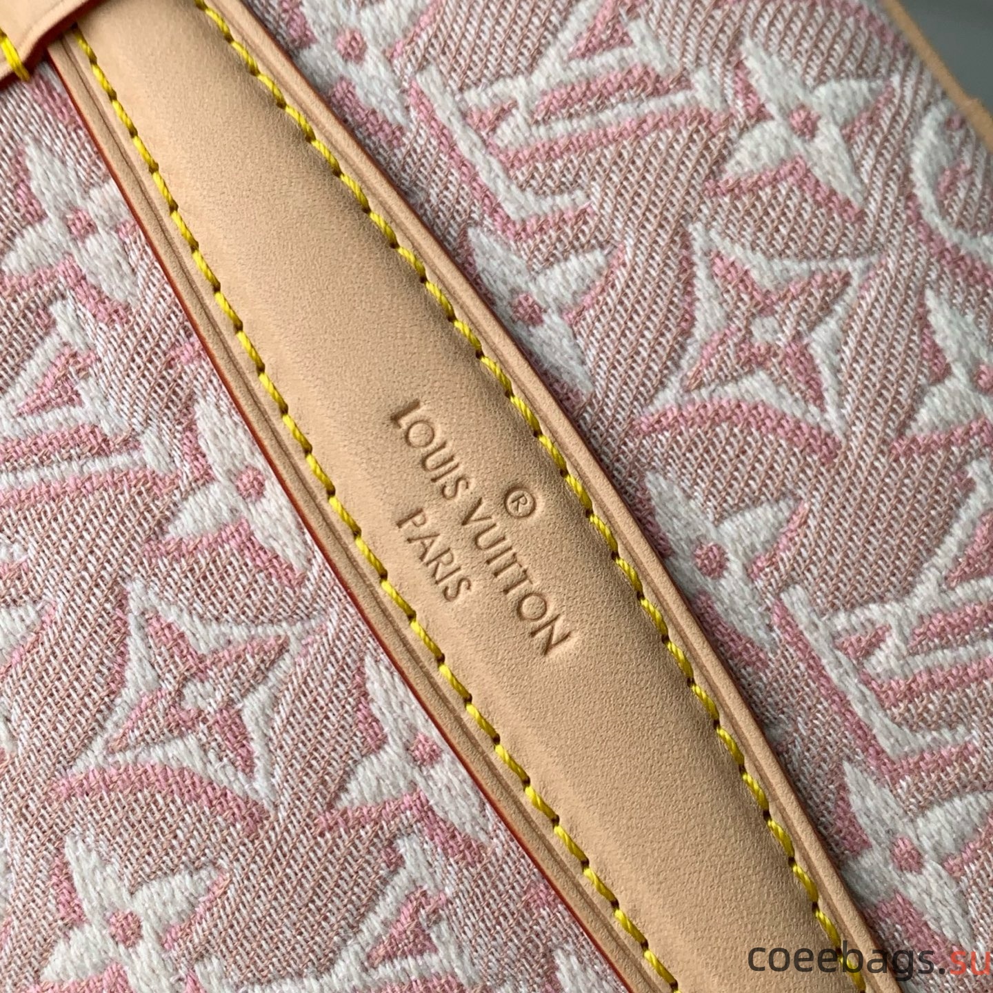 L0vis Vvtt0n Nice Mini Other Monogram Canvas -20 x 13.5 x 12CM