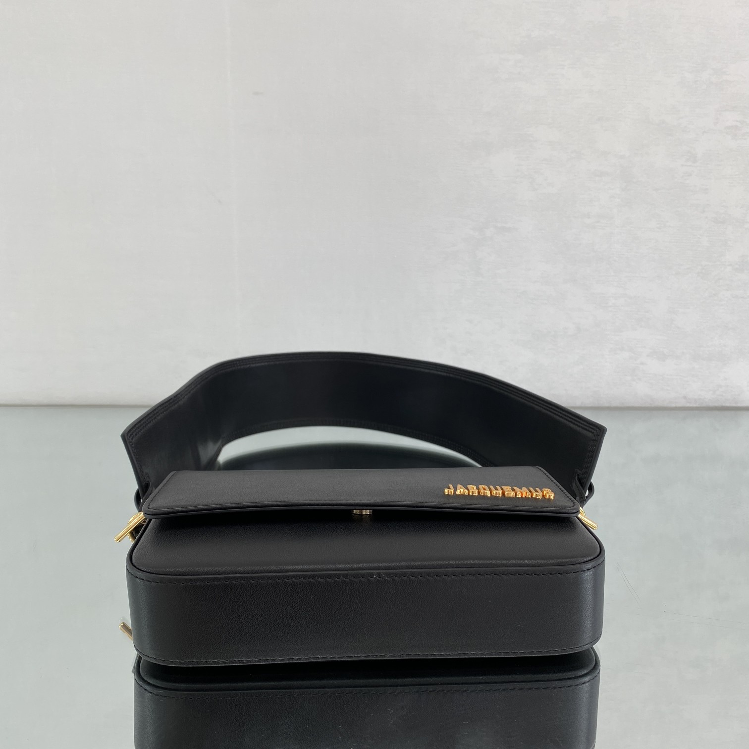 Ja*qvemvs le cienture bello-19*13*3.5cm
