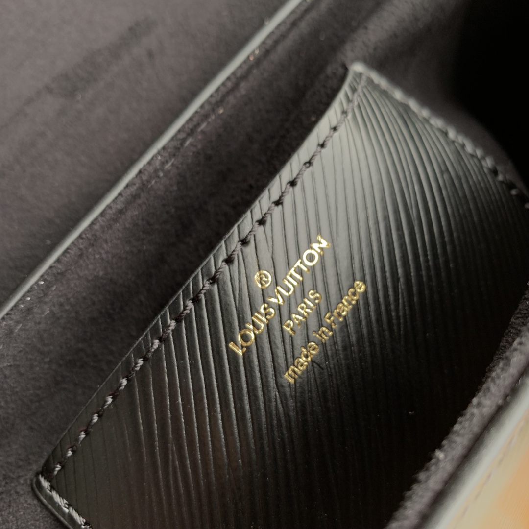 l0*is V*t0n twist mm-23*18*8cm