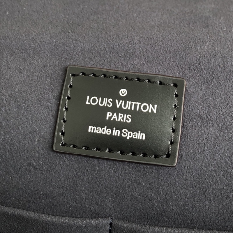 l0*is V*t0n cluny handbags-m41301-32*23*12cm