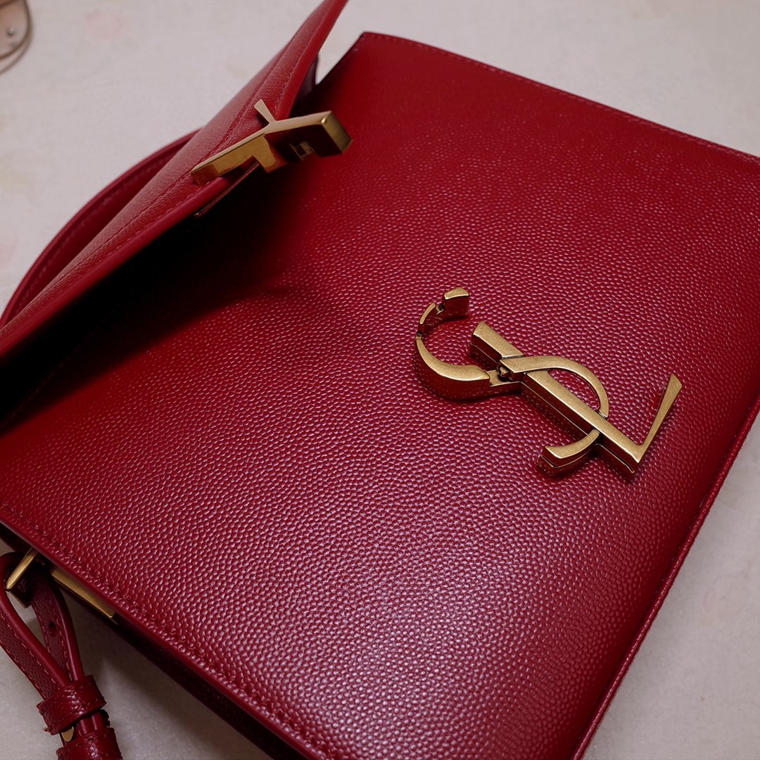 Y*L cassandra bag-20*16*7.5cm