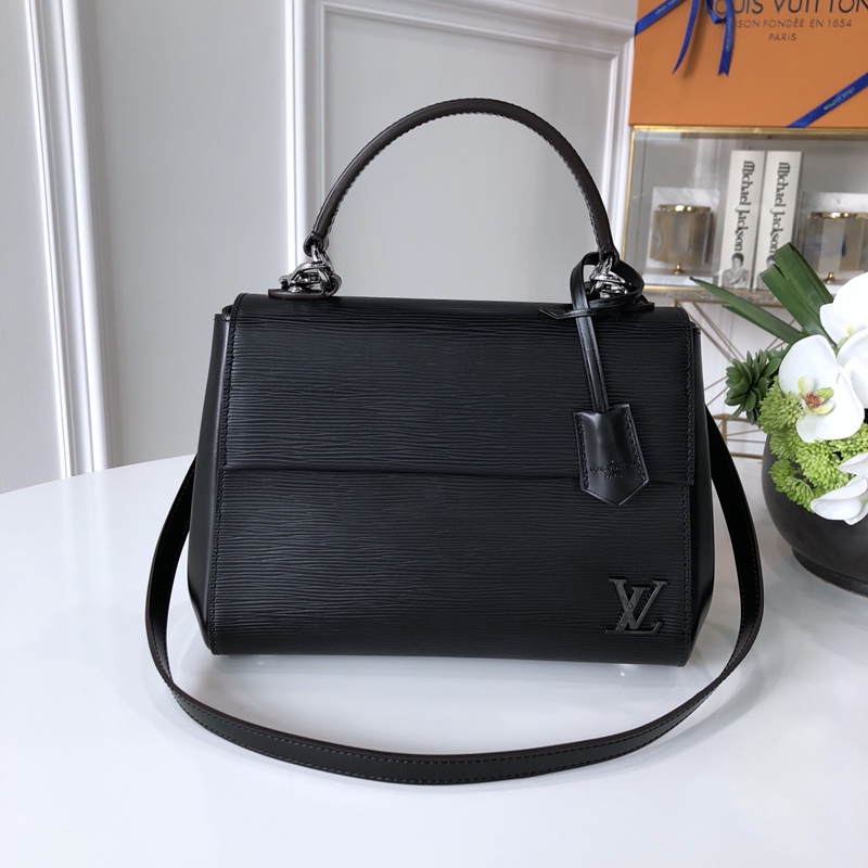 l0*is V*t0n cluny bb handbags-m41305-28*19*11cm