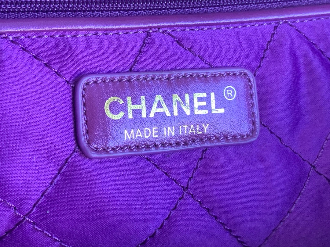 Ch@nel 2022SS Handbags-35*37*7/39*42*8/48*45*10CM