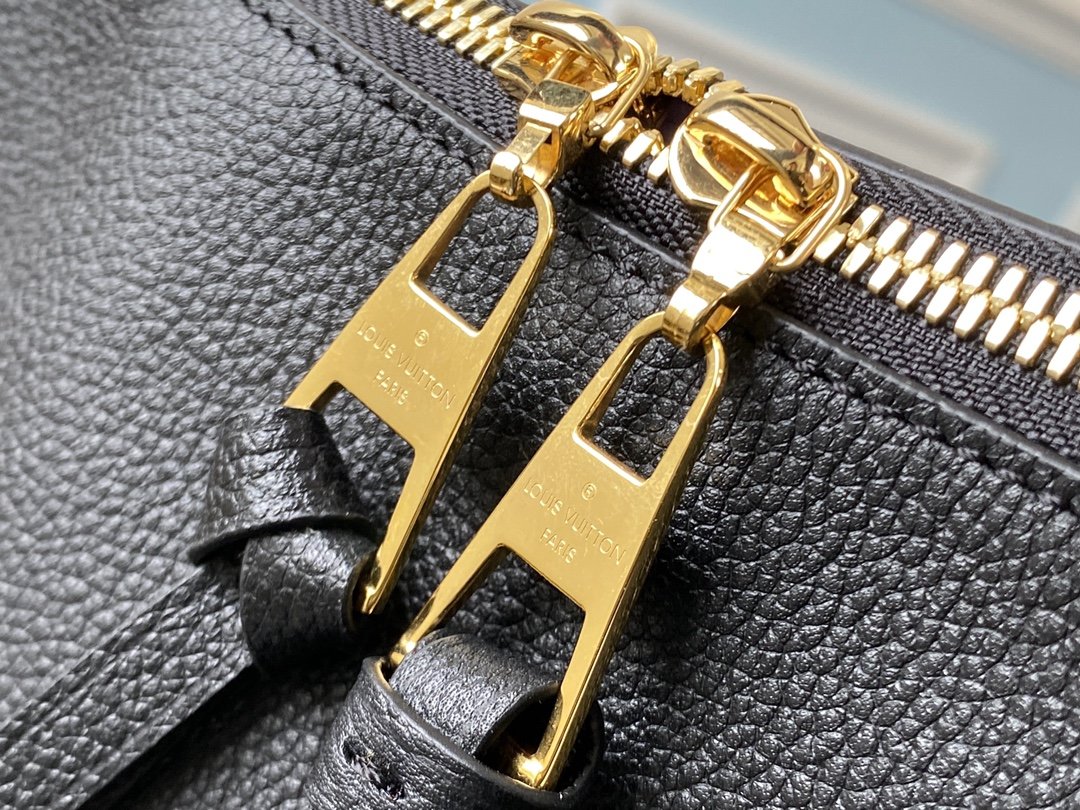 l0*is V*t0n melie handbags-33x16x30cm
