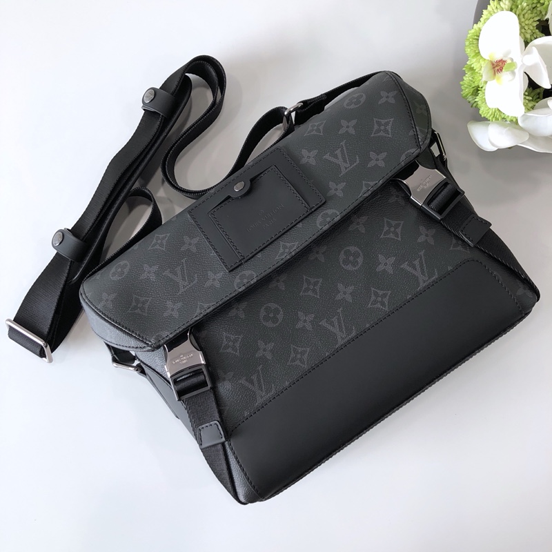 l0*is V*t0n messenger mm voyager-m40511-32*23*9cm