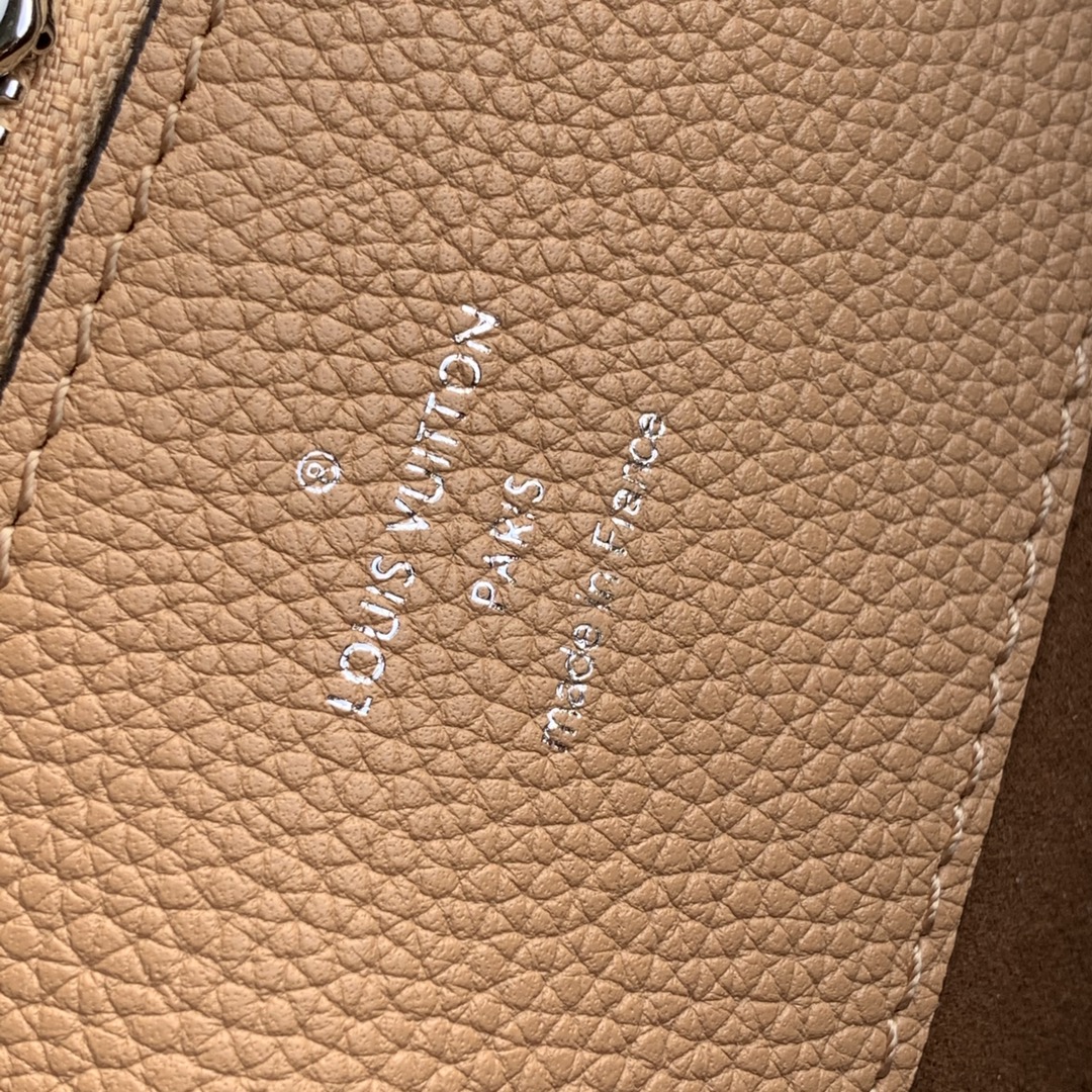 l0*is V*t0n bella tote bag-32*23*13cm