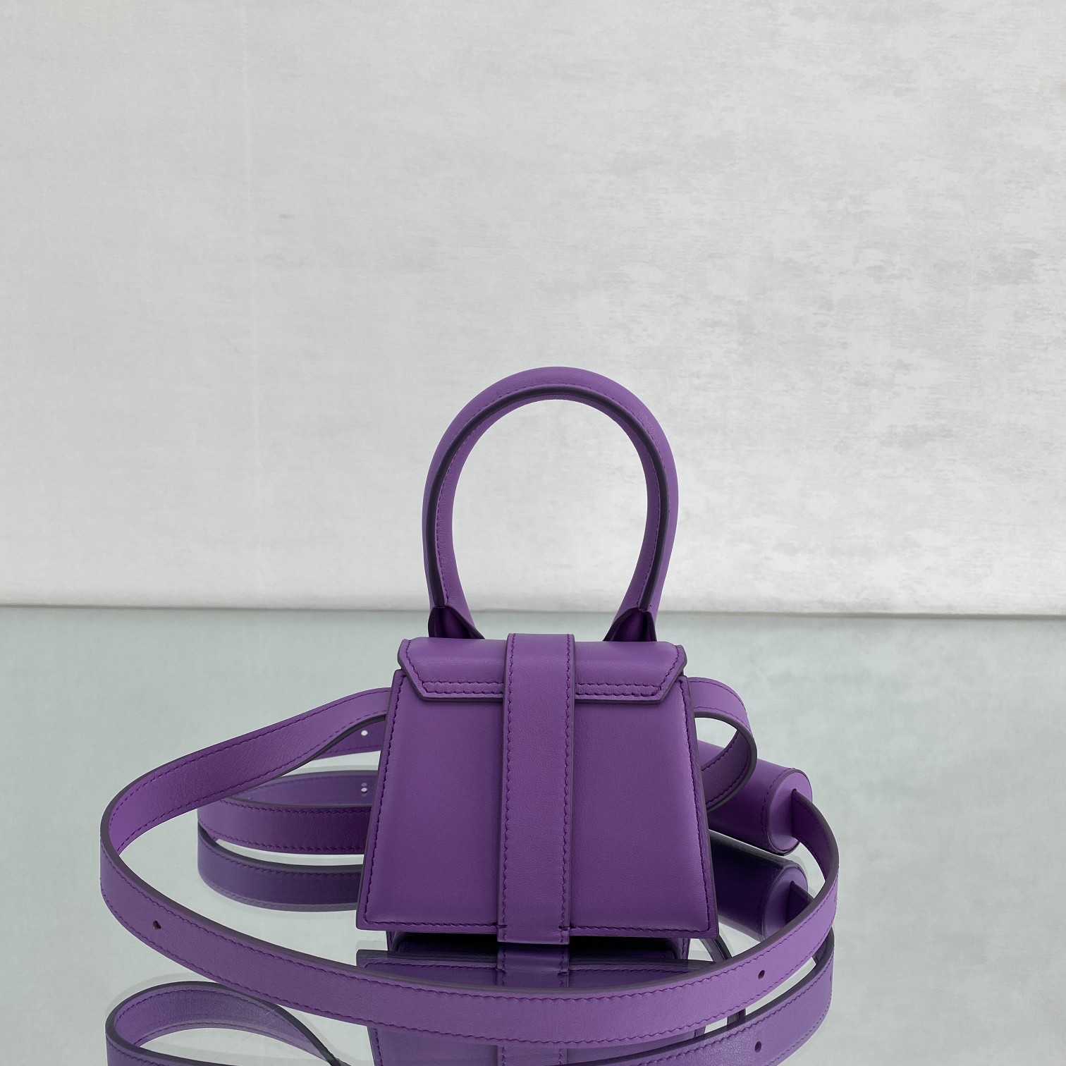 Ja*qvemvs handbags-12x8x5cm