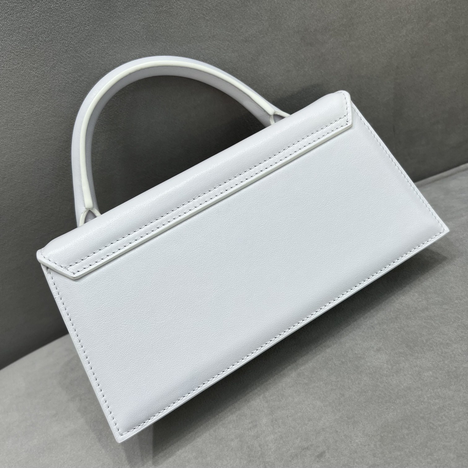 Ja*qvemvs handbags-21*10*6cm
