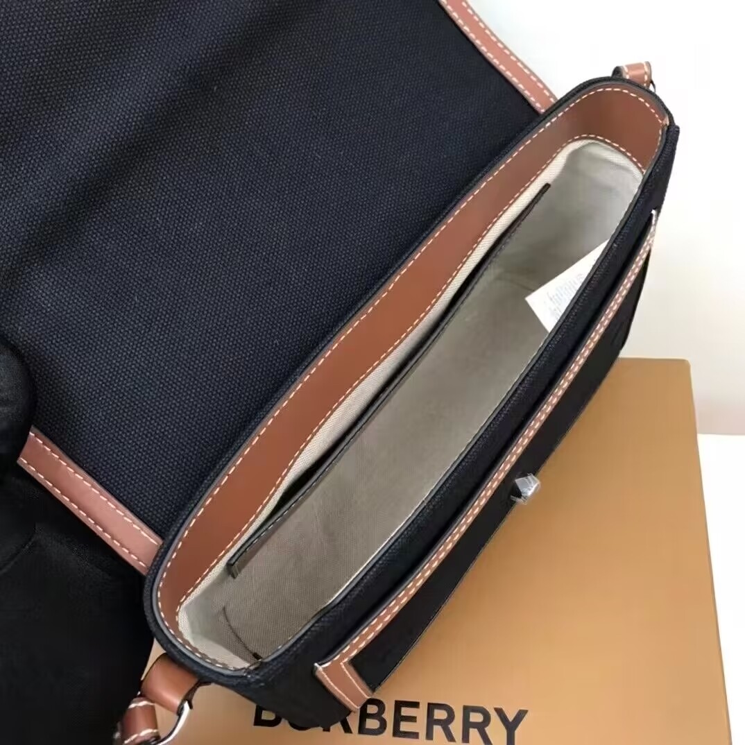 B**rry crossbody bag-25*8.5*18cm