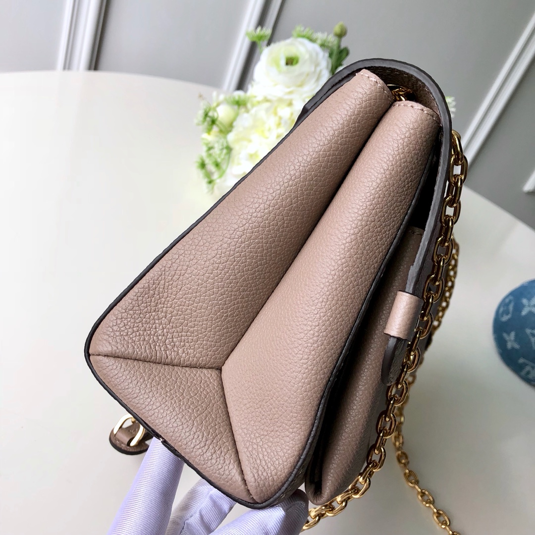 l0*is V*t0n vavin handbags-26*20*8cm