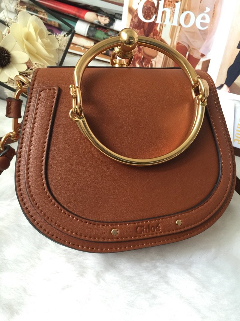 Ch10e Ch10e nil bag