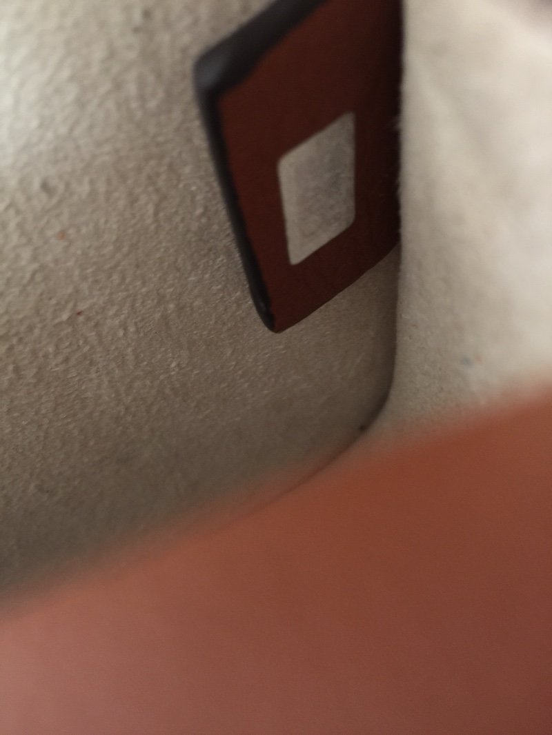 Ch10e Ch10e nil bag