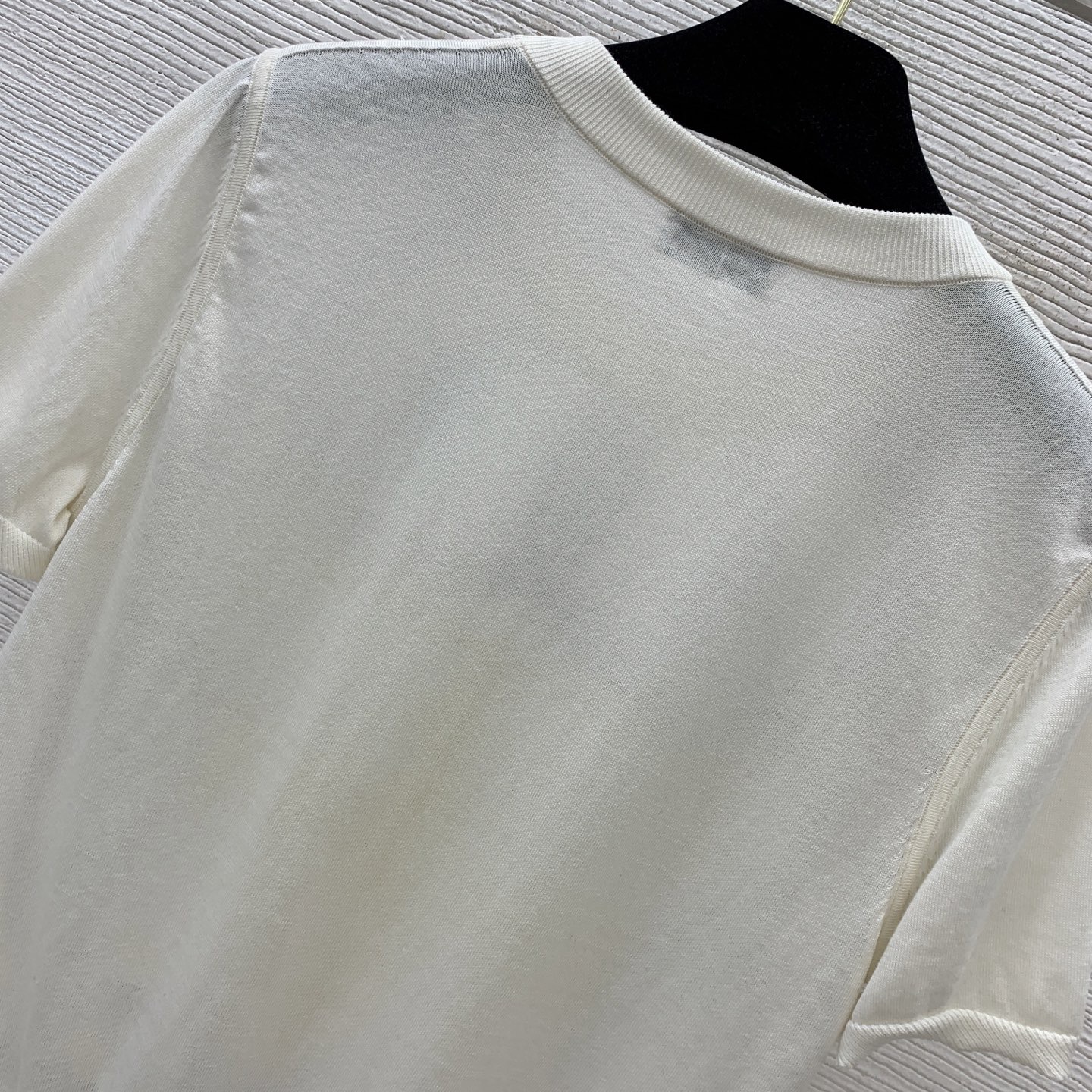 H**me5 t-shirt