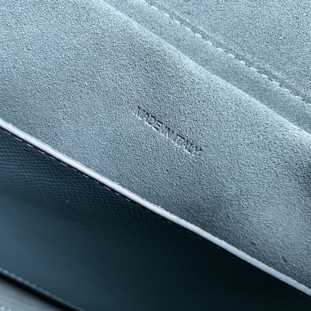 Celin Belt Bag
