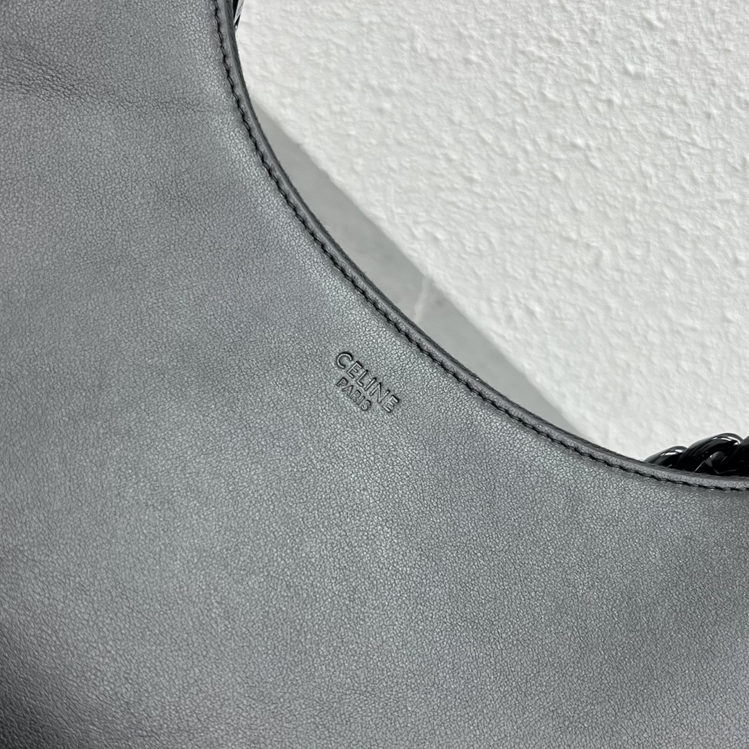 Ce**e ava handbags-25*12*9cm