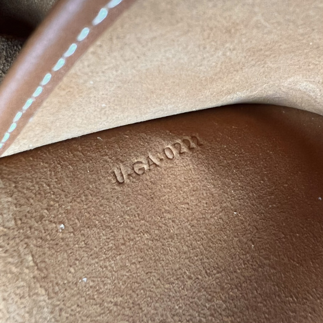 Ce**e ava handbags-24.5×6.5×13cm