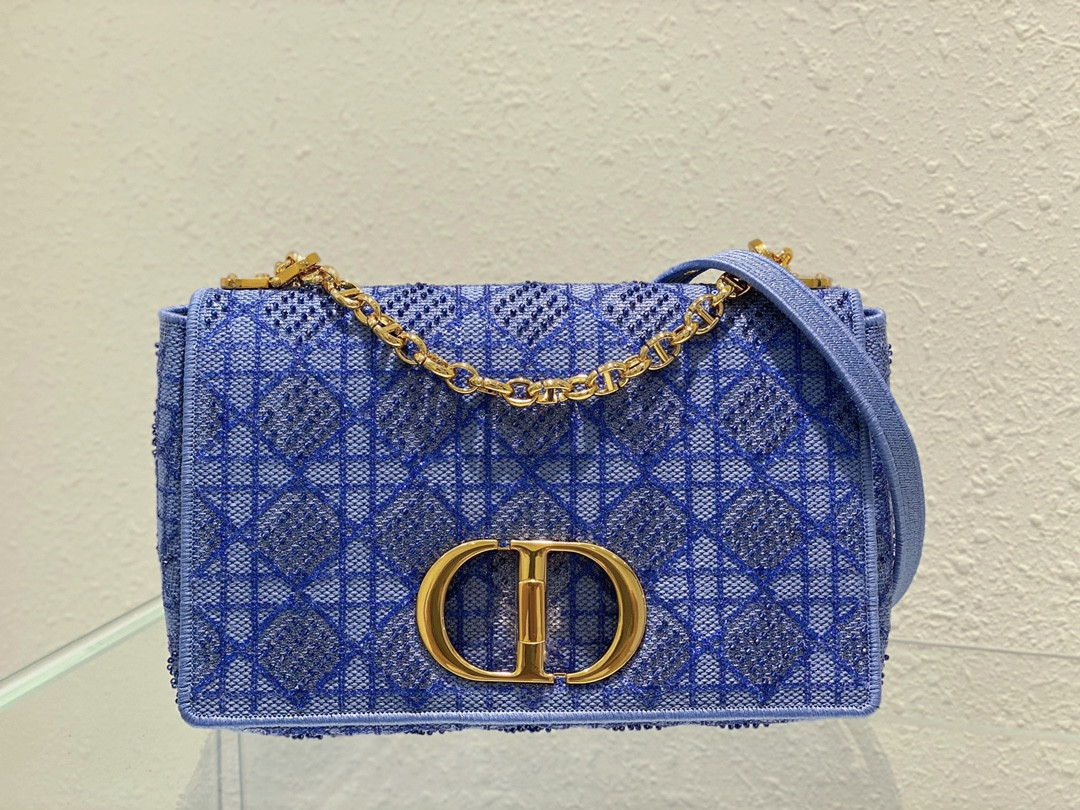 D*or 2022 caro bag-25cm