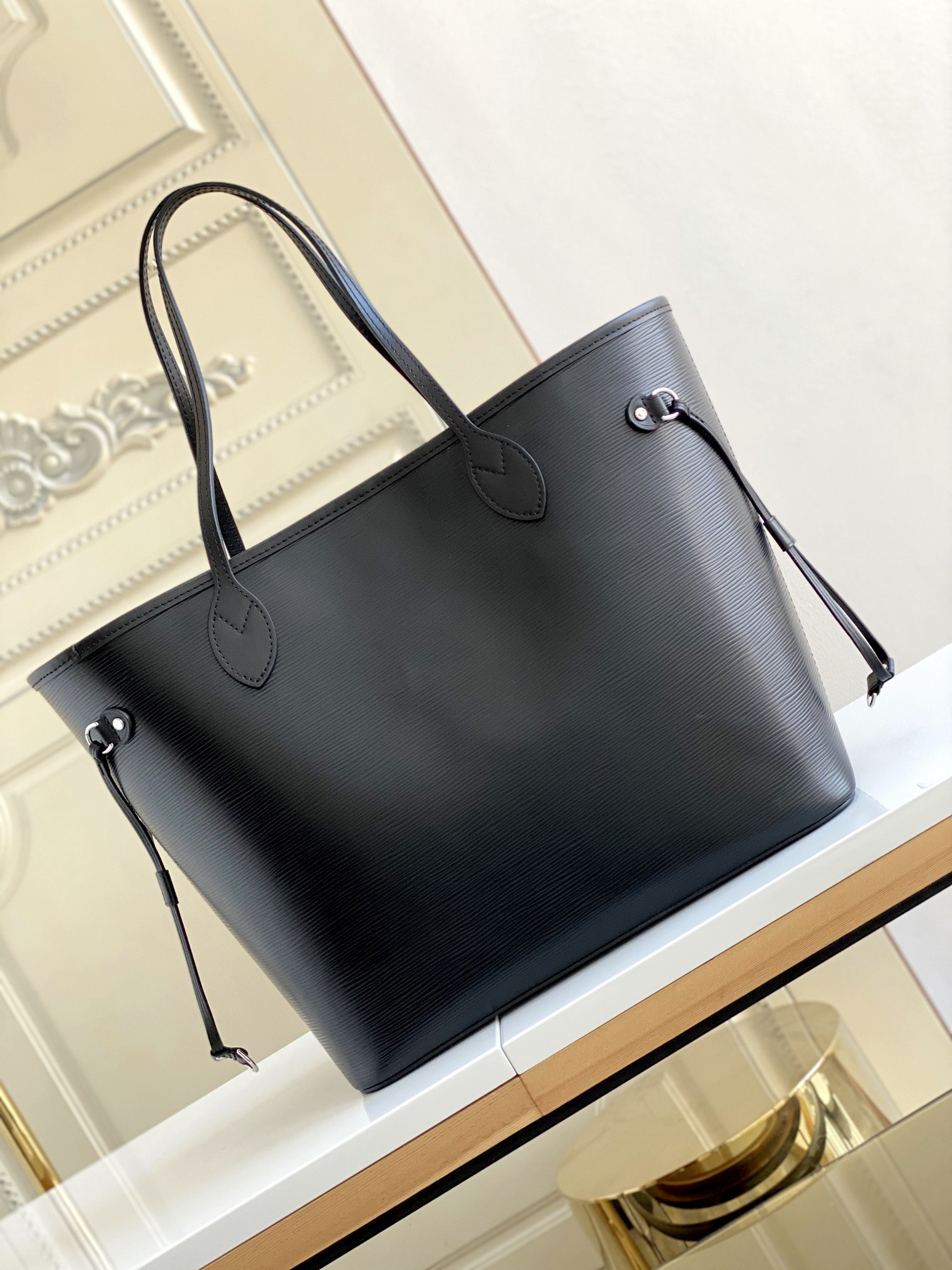 l0*is V*t0n neverfull mm-32*29*17cm