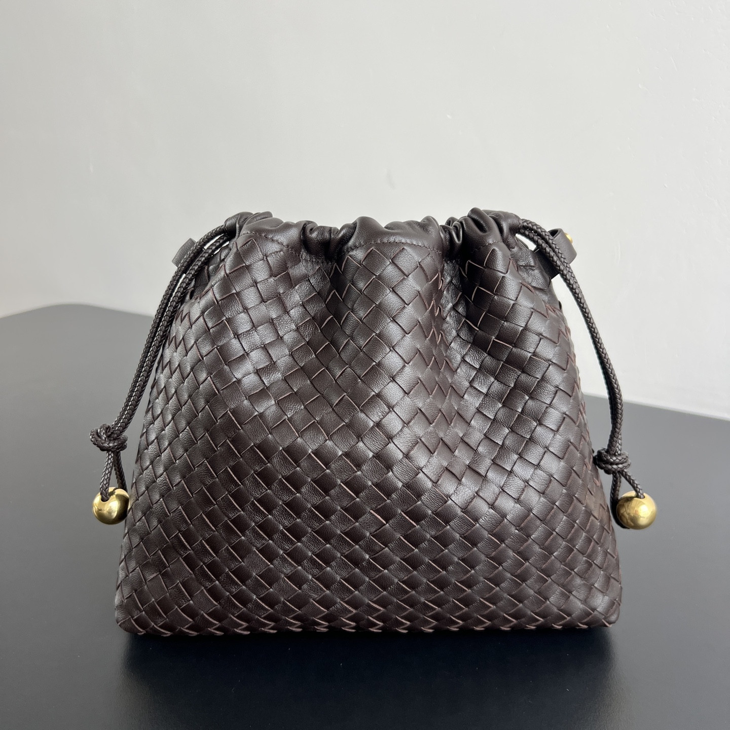 B0tt*ga Ven*ta DustBag-29x25x6CM