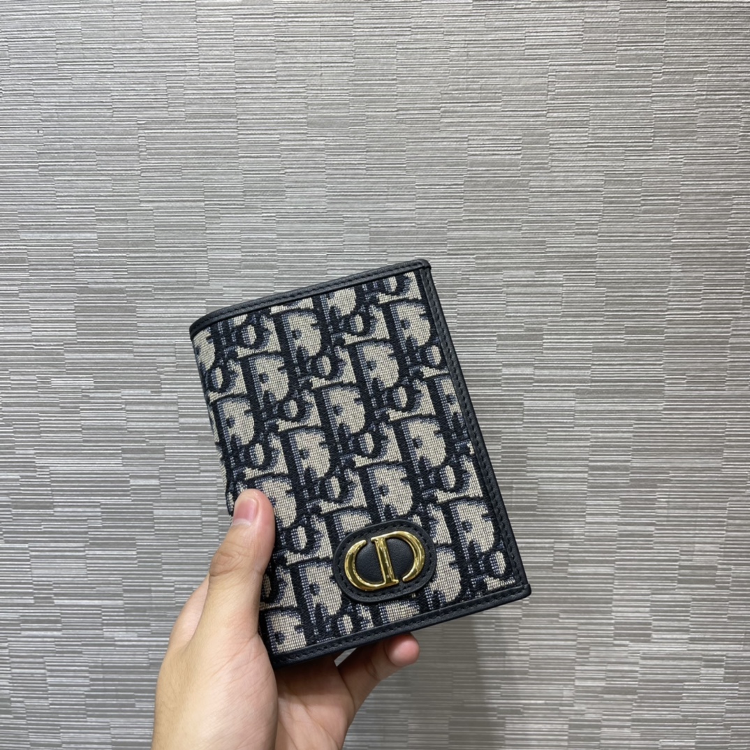D*or wallet-14*10*2cm