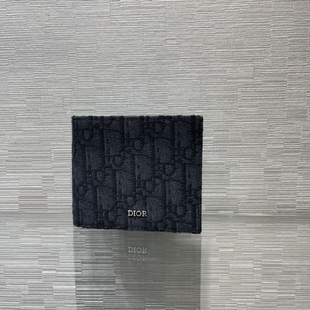 D*or wallet-11.5*9.5cm