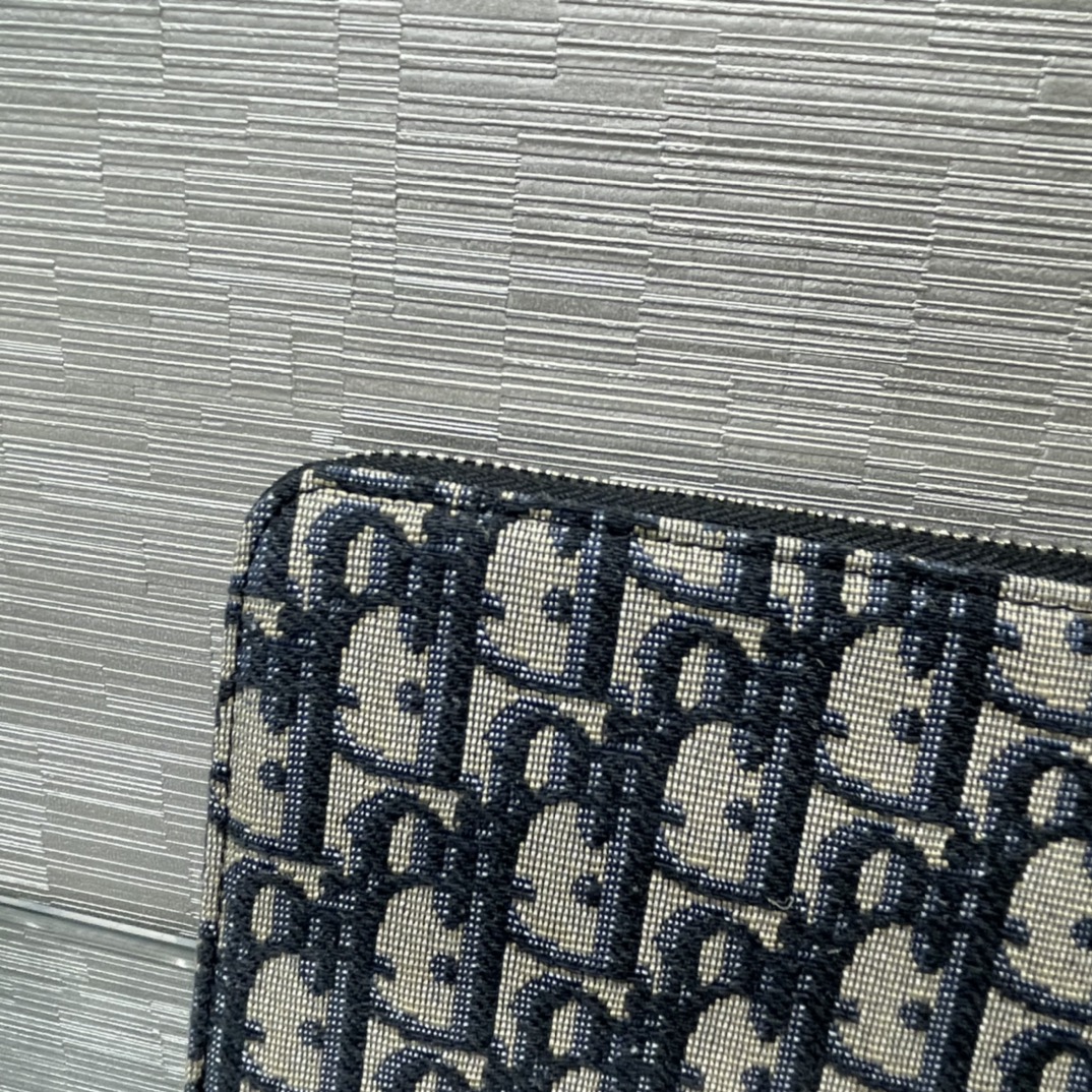 D*or wallet-19*11cm