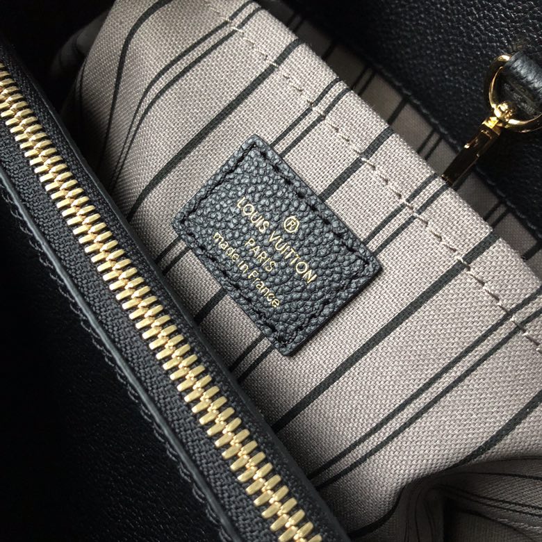 l0*is V*t0n montaigne bb-29*20*13cm
