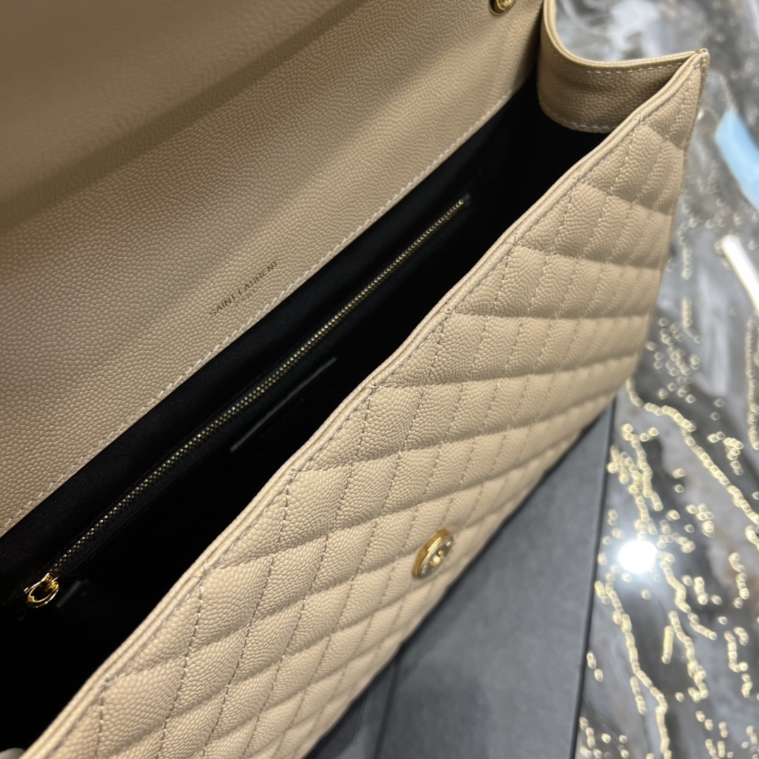 Y*L envelope bag