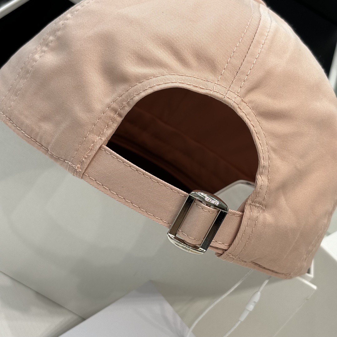 Celin* Hats