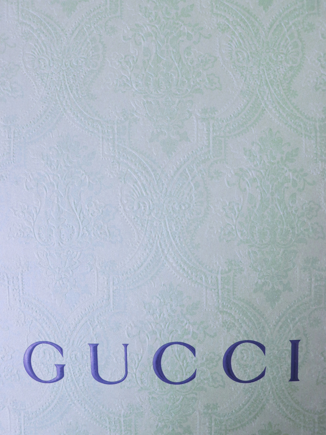 G*u*i slides