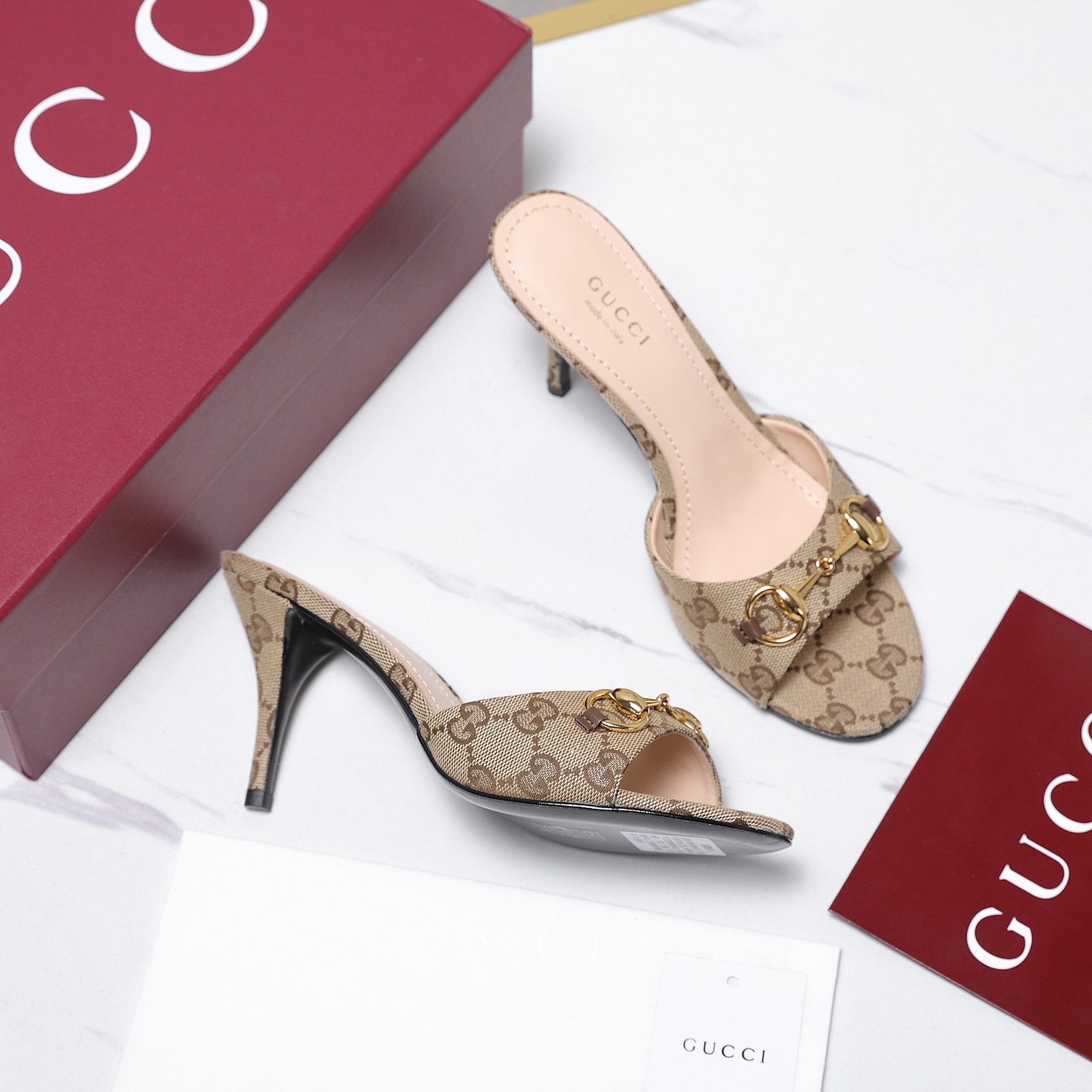 Gvc*1 2026ss Slides-8.5CM