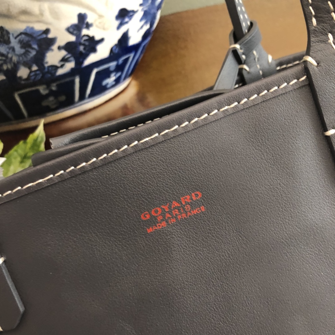 Go*ard anjou mini handbags-30cm