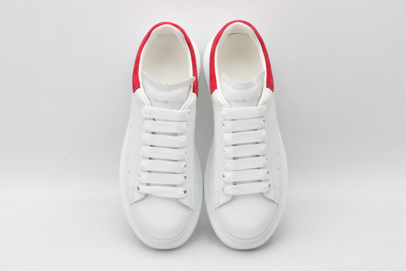 A1exa*der m*q*en sports shoes