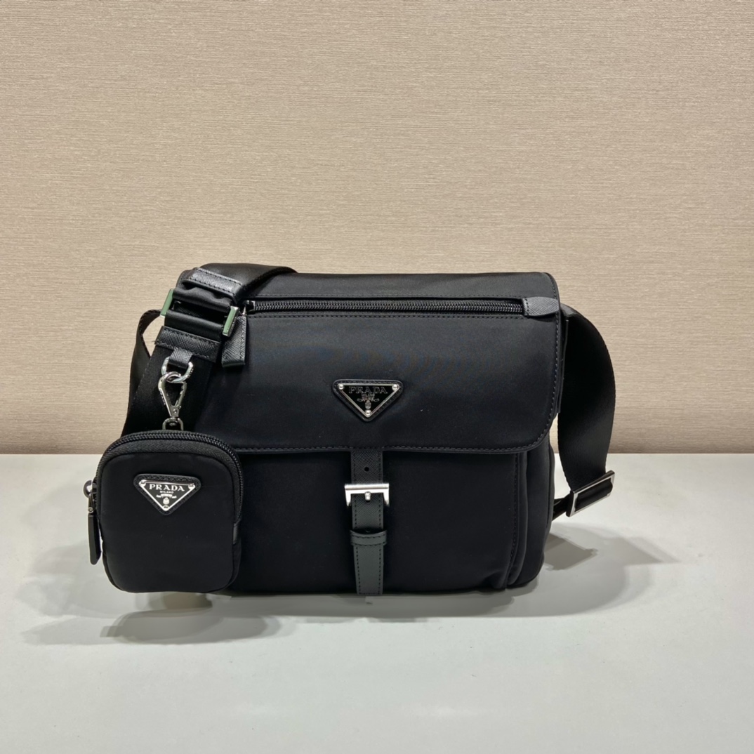 Pra*asaffiano 1bd994b handbags bag-25*22*10cm