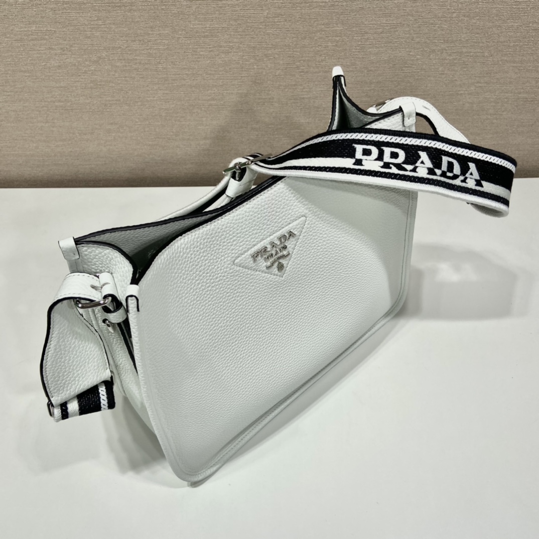 Pra*a 1bc7 tote-19*20*16&30*28*12cm
