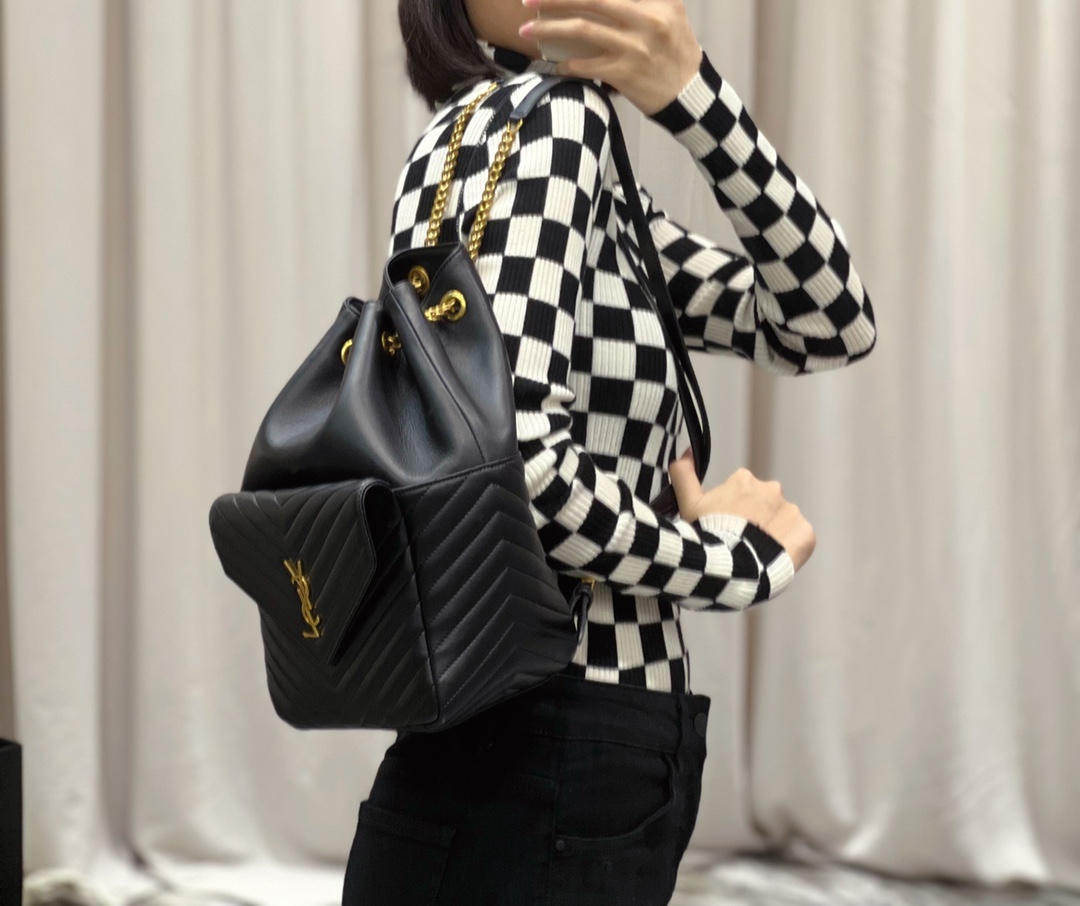 Y*L joe backpack-22×29×15cm