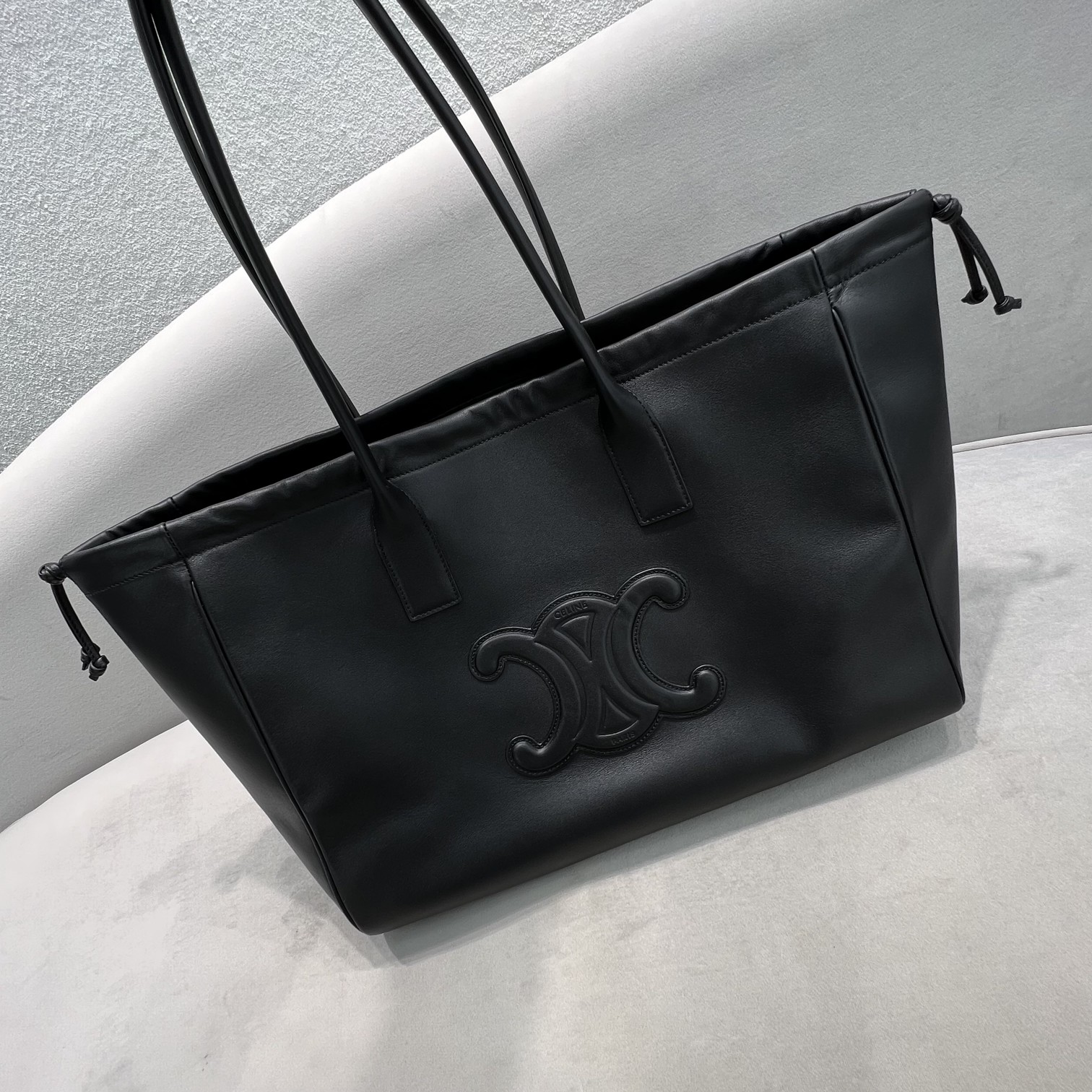 Ce**e tote bag-40*30*15cm