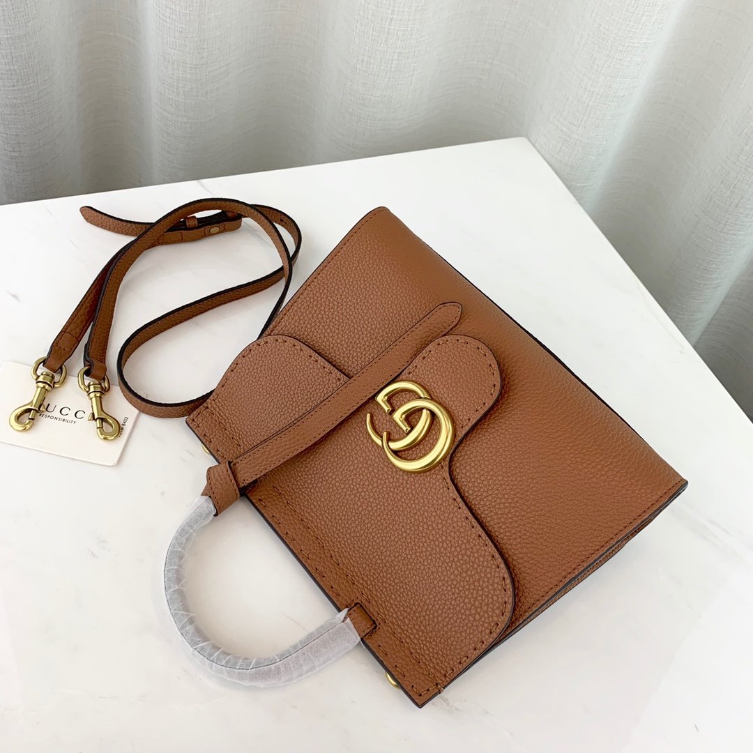 G*u*i handbags-31.5*23*13cm