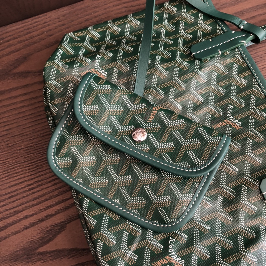 Go*ard artois handbags-30&47&57cm