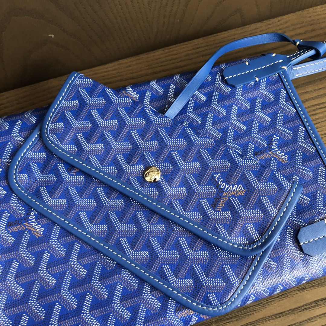 Go*ard artois handbags-30&47&57cm
