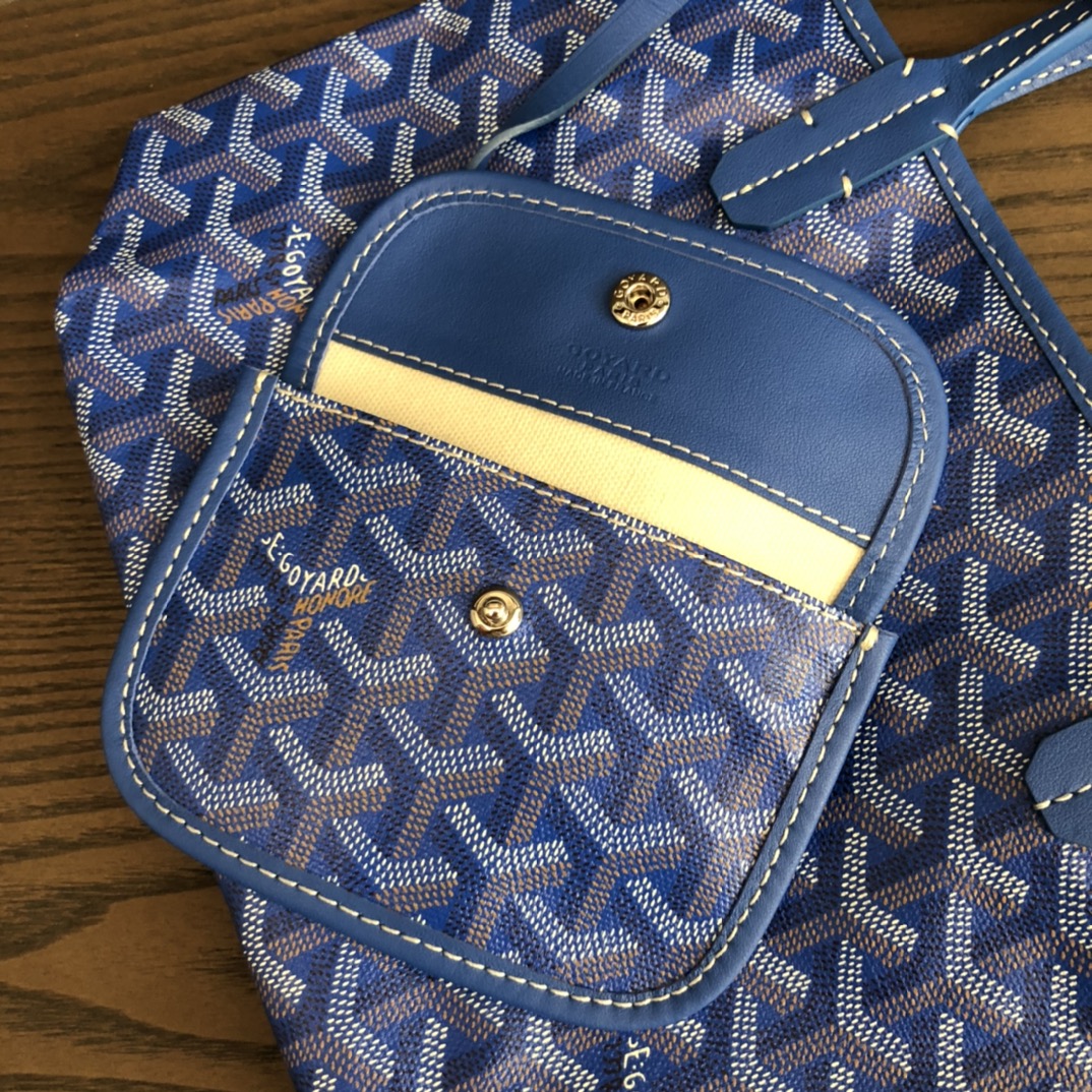 Go*ard artois handbags-30&47&57cm