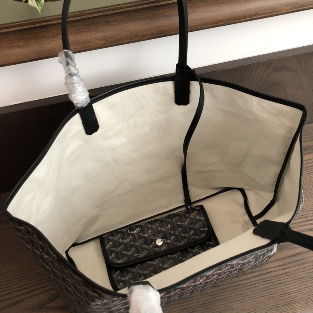Go*ard artois handbags-30&47&57cm